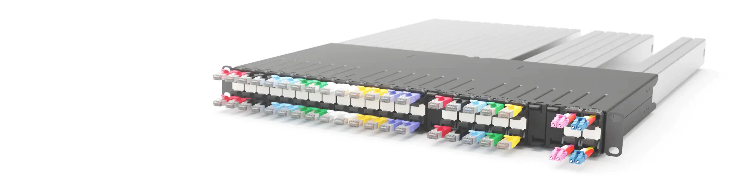 PATCHBOX