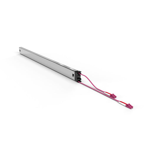 PATCHBOX Plus+ Fiber Optic Long Range Cassette