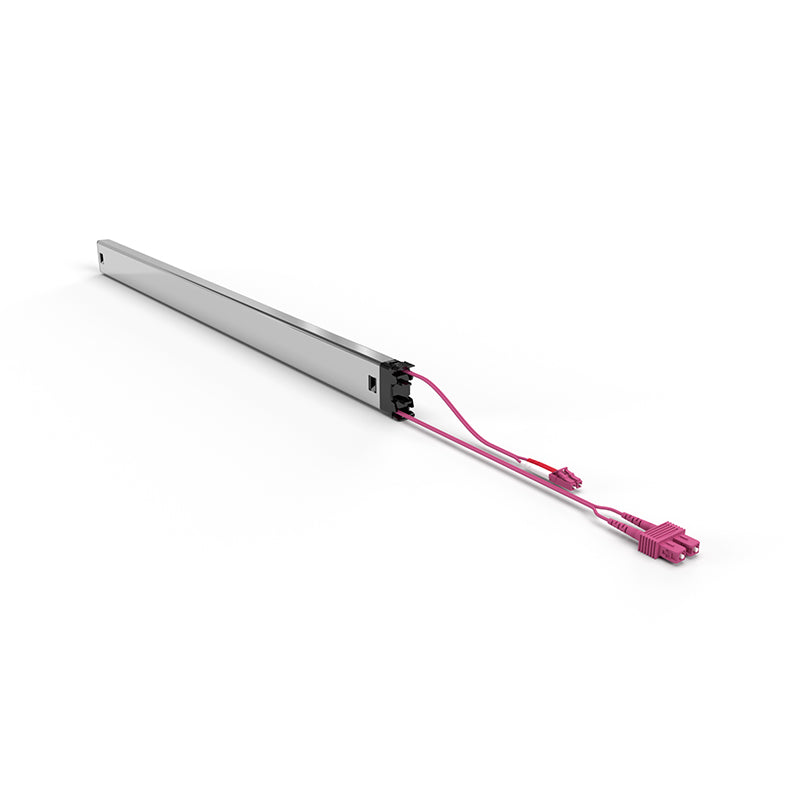 PATCHBOX Plus+ Fiber Optic Long Range Cassette