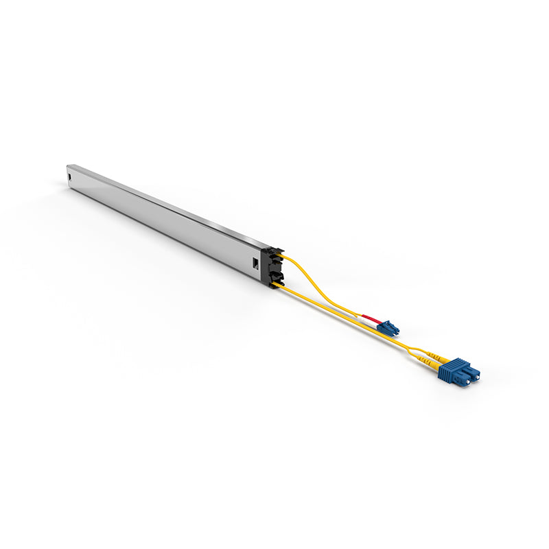 PATCHBOX Plus+ Fiber Optic Long Range Cassette