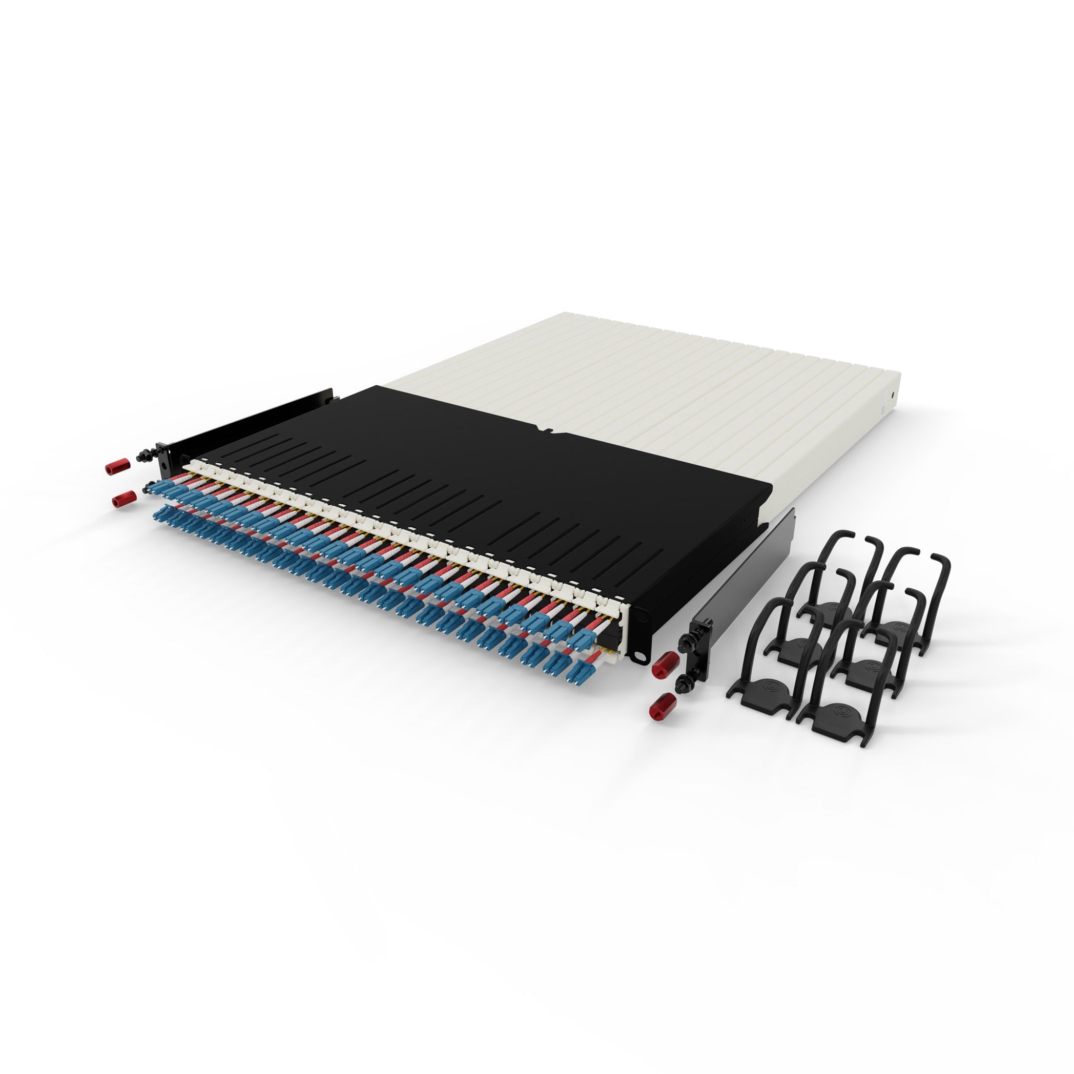 Setup.exe – PATCHBOX USA | Synergy Micro Solutions