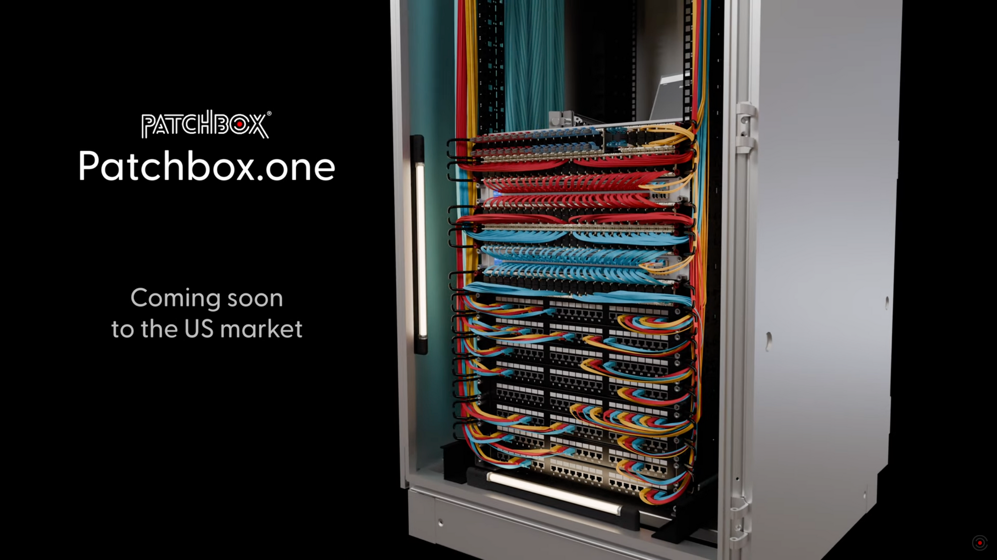 Official PATCHBOX USA Shop | Buy PATCHBOX, Setup.exe & /dev/mount ...