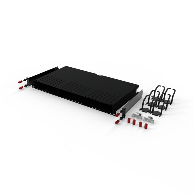 patchbox.one / Frame