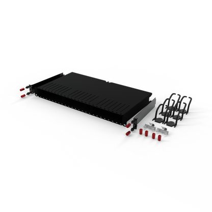 patchbox.one / Frame