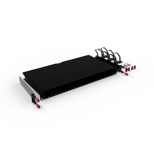 patchbox.one / Frame