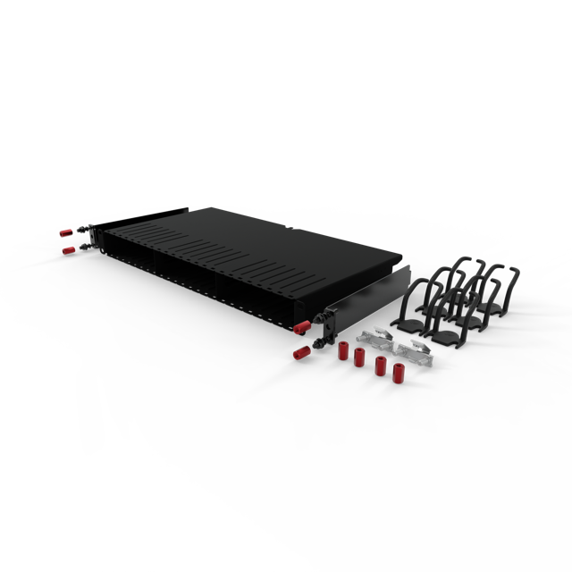 patchbox.one / Frame