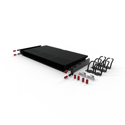 patchbox.one / Frame