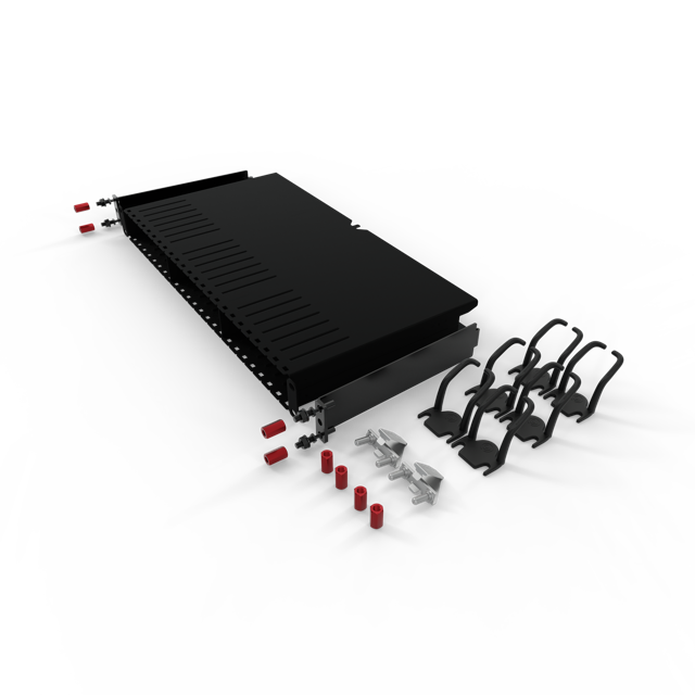 patchbox.one / Frame