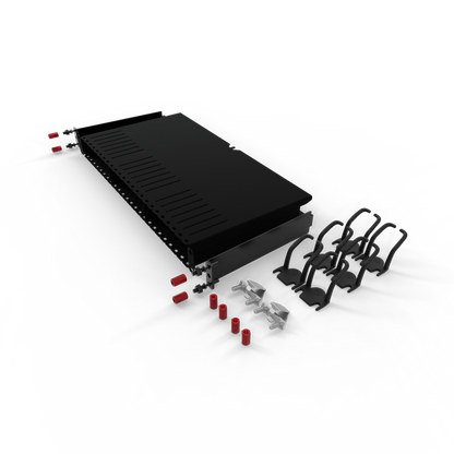patchbox.one / Frame