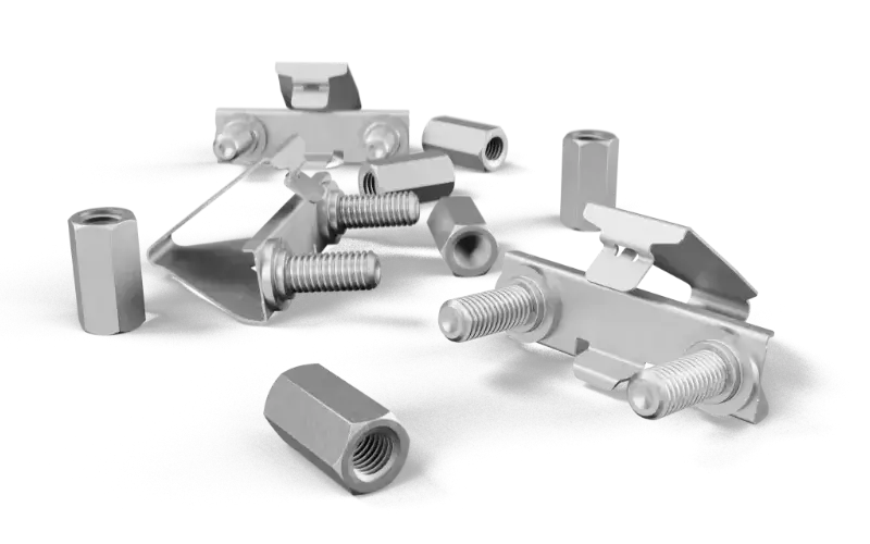 Official PATCHBOX USA Shop | Buy PATCHBOX, Setup.exe & /dev/mount ...