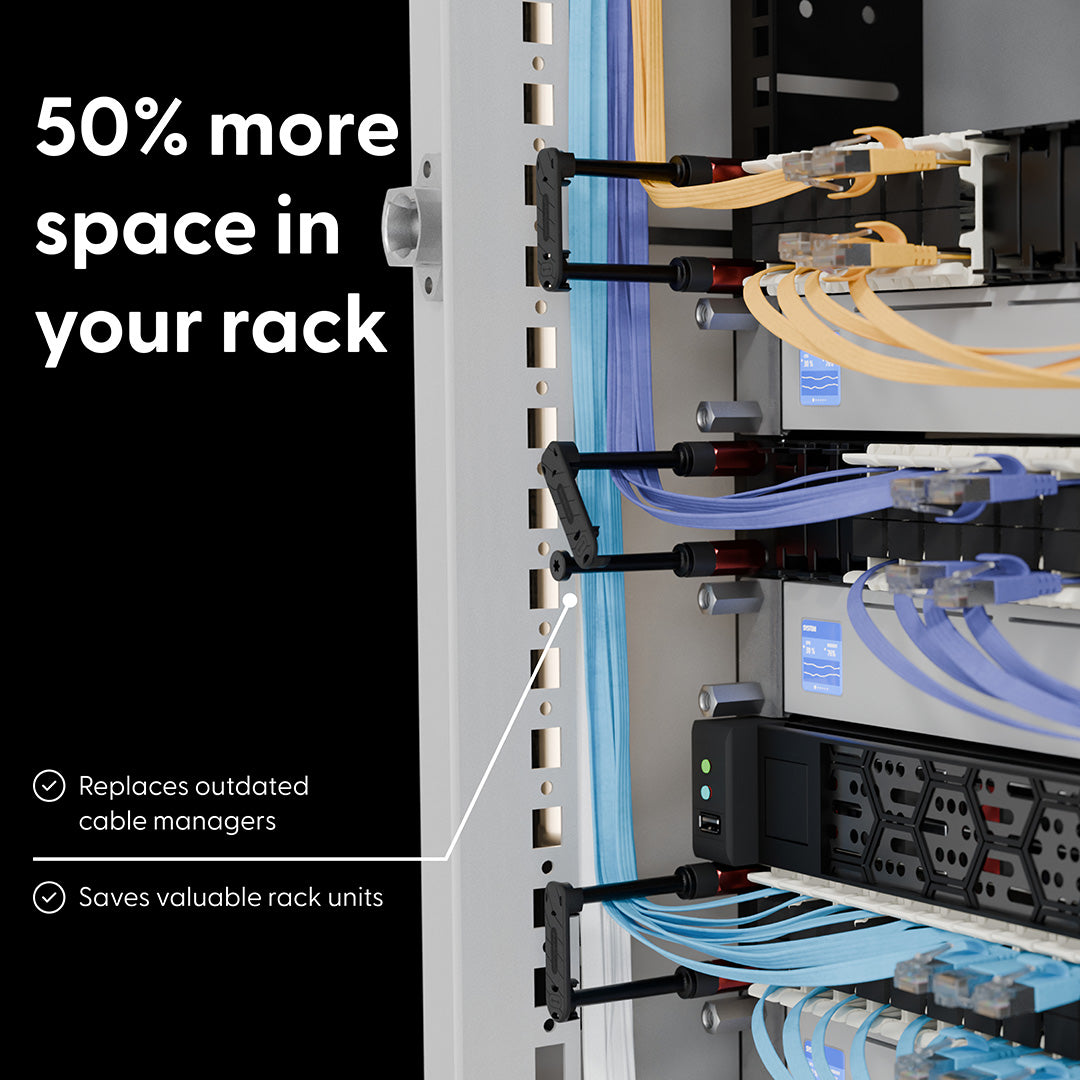 Patchcatch Solo (24-Pack)