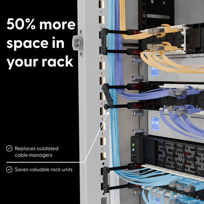 Patchcatch Solo (24-Pack)