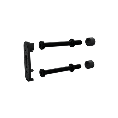 Patchcatch Solo (24-Pack)