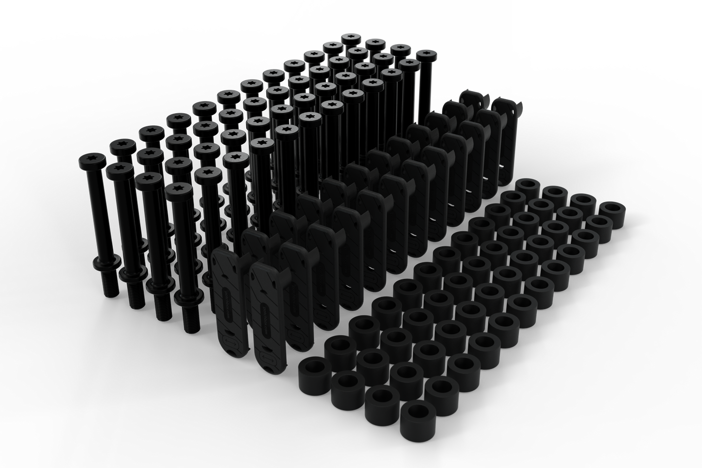 Patchcatch Solo (24-Pack)