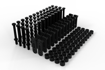 Patchcatch Solo (24-Pack)