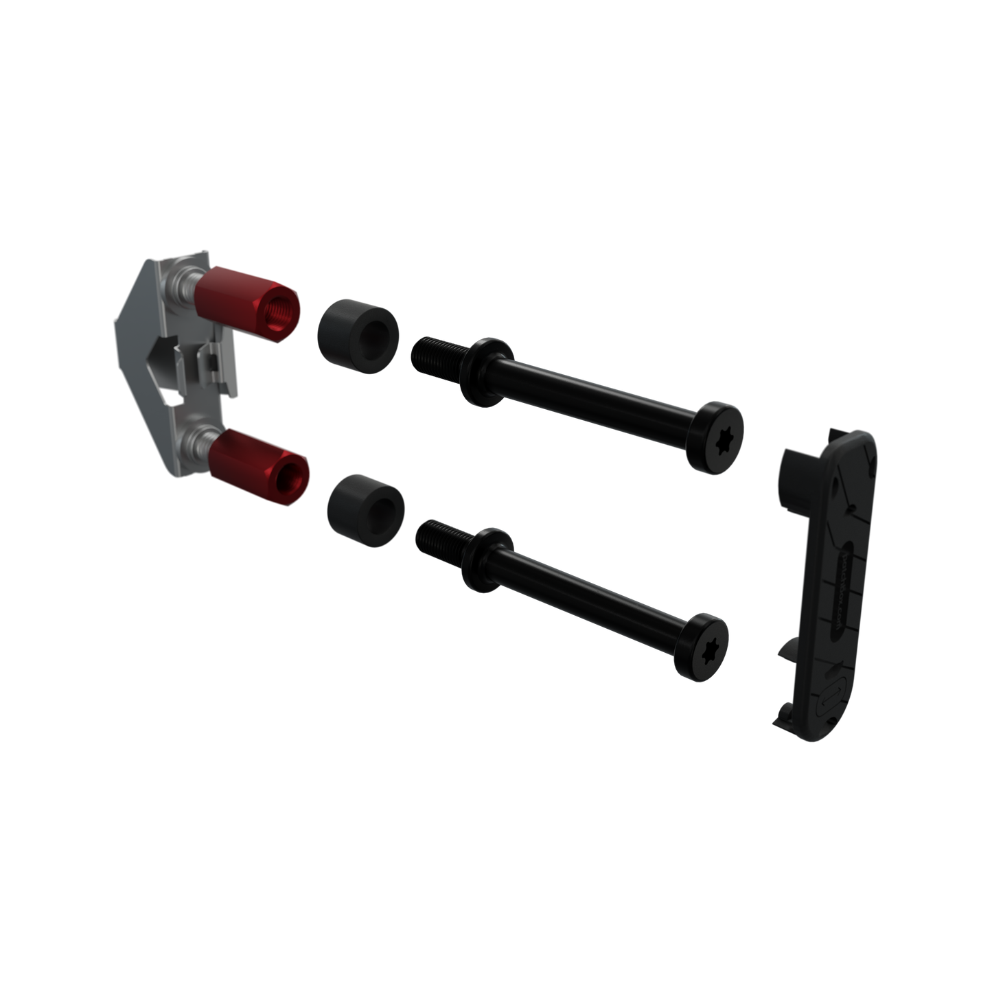 Patchcatch Solo (24-Pack)