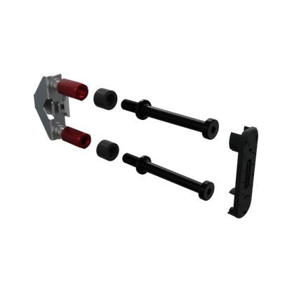 Patchcatch Solo (24-Pack)