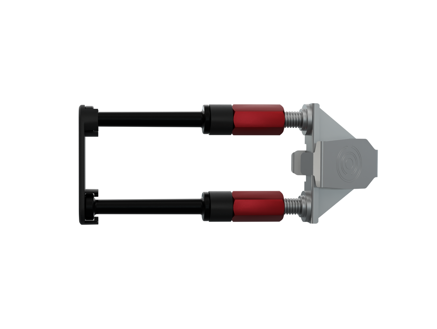 Patchcatch Solo (24-Pack)