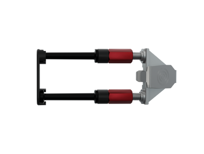 Patchcatch Solo (24-Pack)