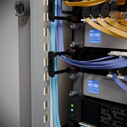 Patchcatch Solo (24-Pack)