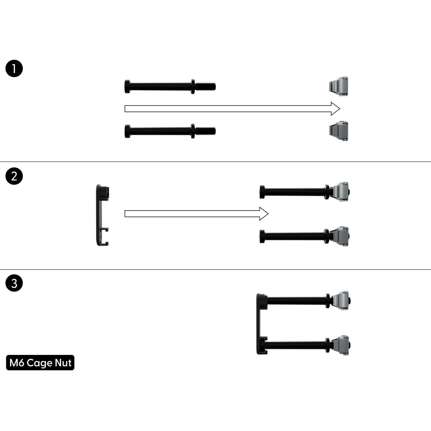 Patchcatch Solo (24-Pack)