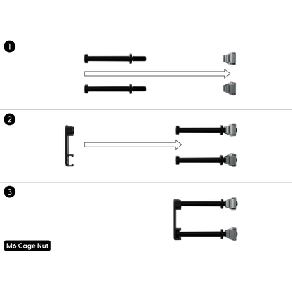 Patchcatch Solo (24-Pack)