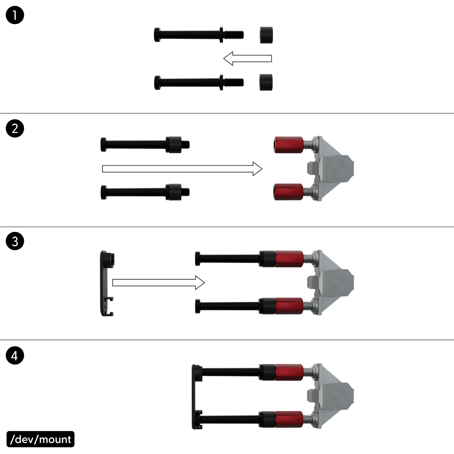 Patchcatch Solo (24-Pack)