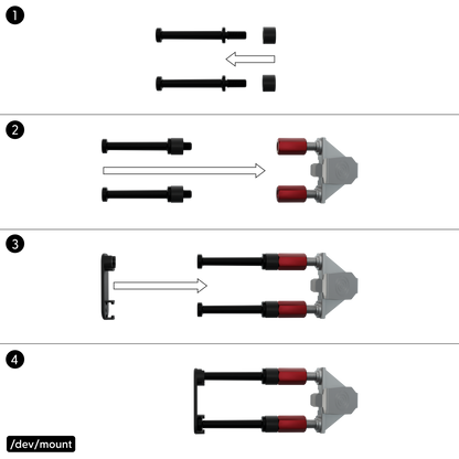 Patchcatch Solo (24-Pack)