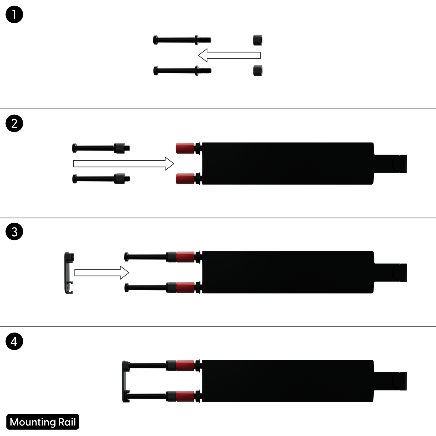 Patchcatch Solo (24-Pack)