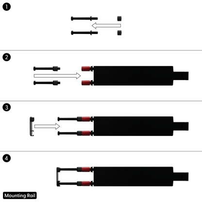 Patchcatch Solo (24-Pack)