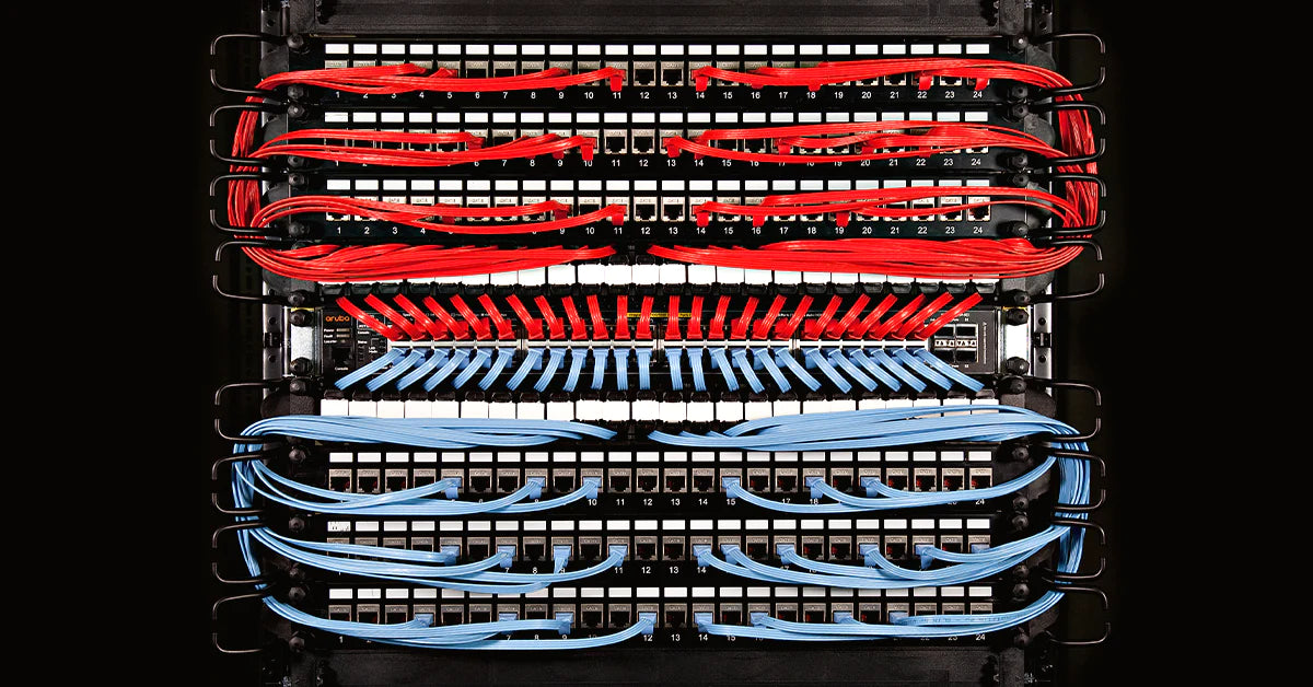 Official PATCHBOX USA Shop | Buy PATCHBOX, Setup.exe & /dev/mount ...