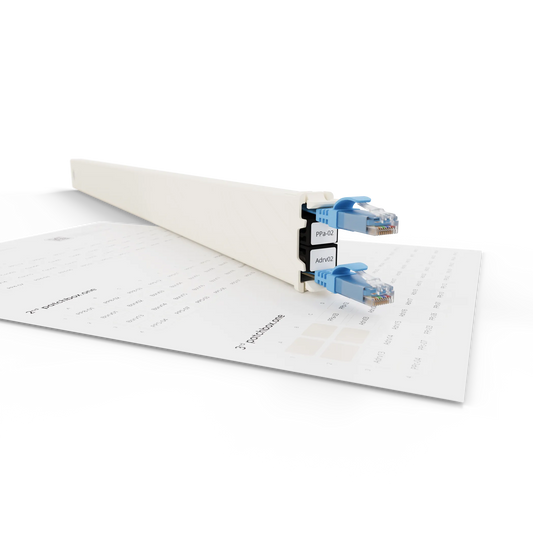 patchbox.one / ID-Labels