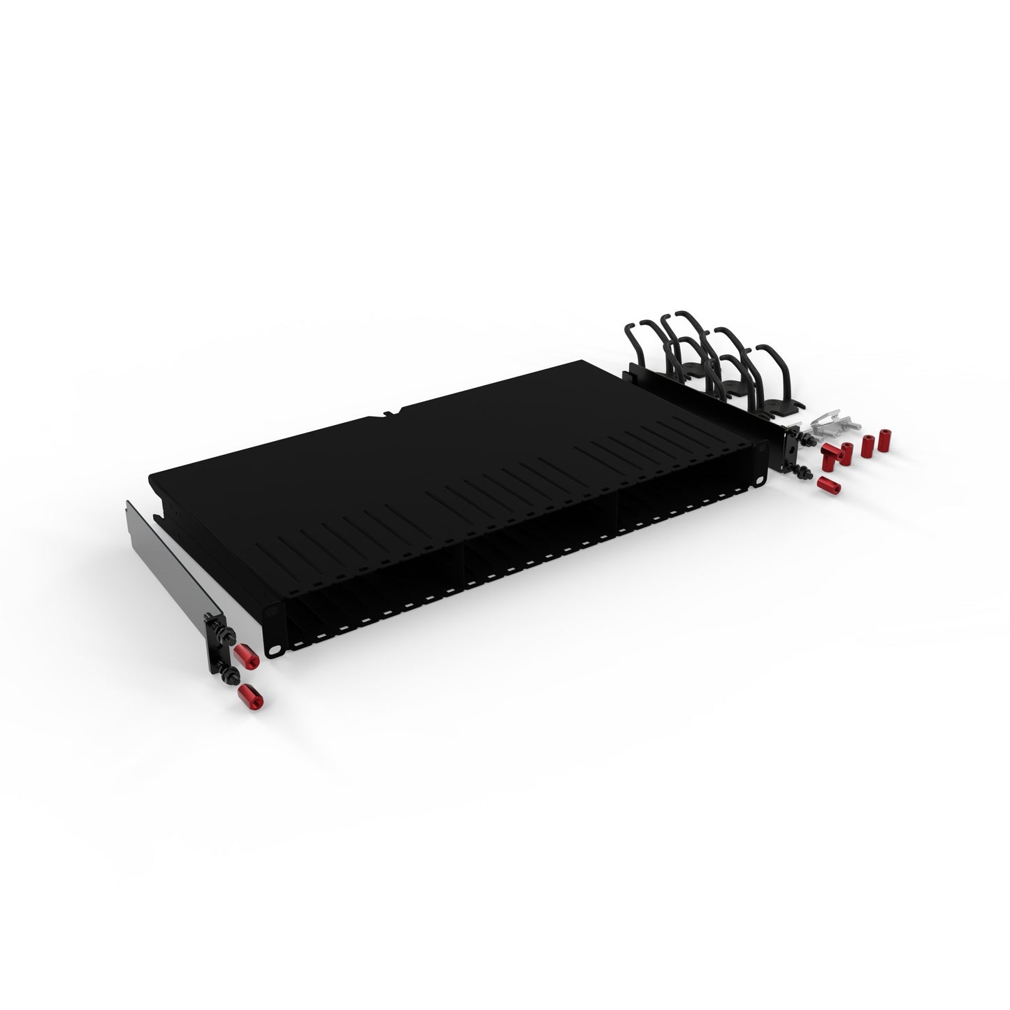 patchbox.one / Frame