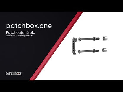 Patchcatch Solo (24-Pack)