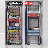 PATCHBOX Plus+ Cat.6a – PATCHBOX USA | Synergy Micro Solutions