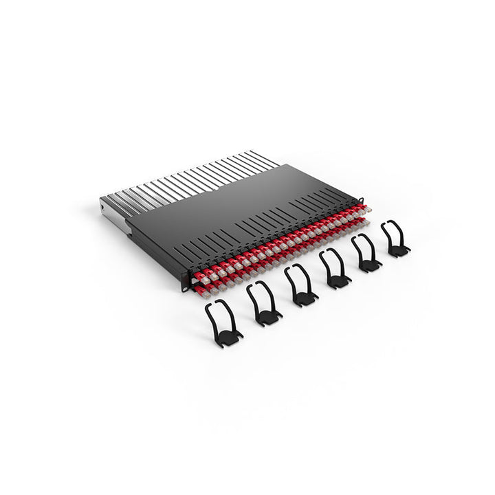 PATCHBOX – PATCHBOX USA | Synergy Micro Solutions