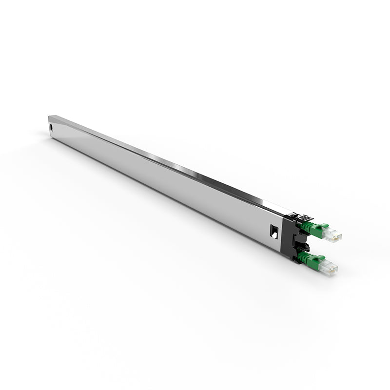 PATCHBOX Plus+ Cat.6a Cassette – PATCHBOX USA | Synergy Micro Solutions