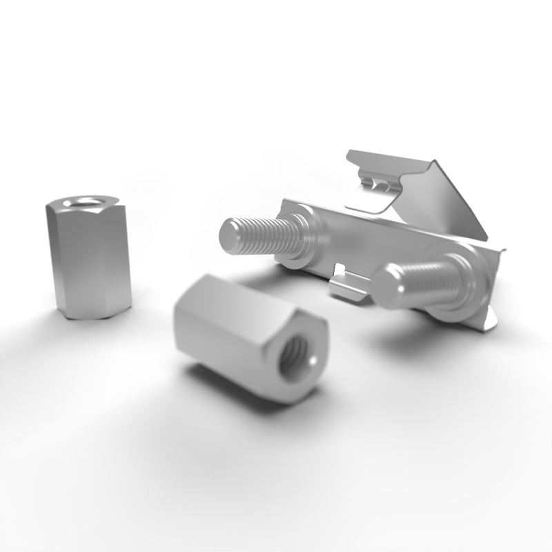 /dev/mount 50-pack – PATCHBOX USA | Synergy Micro Solutions